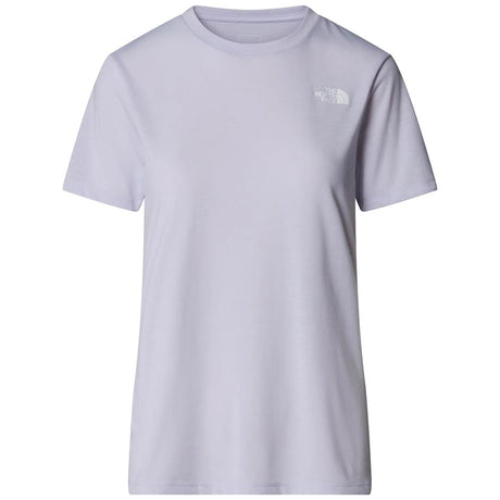 THE NORTH FACE NF0A8BR0OTI