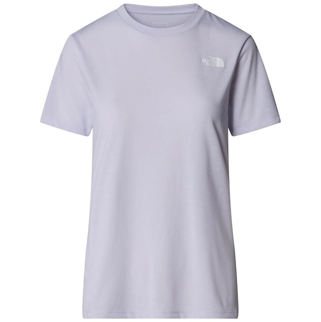 THE NORTH FACE NF0A8BR0OTI