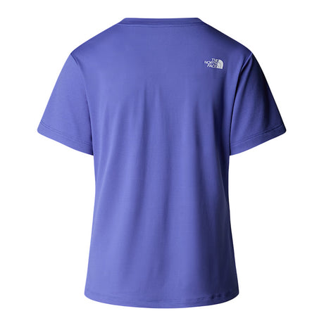 THE NORTH FACE NF0A8BRR6IF
