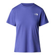THE NORTH FACE NF0A8BRR6IF