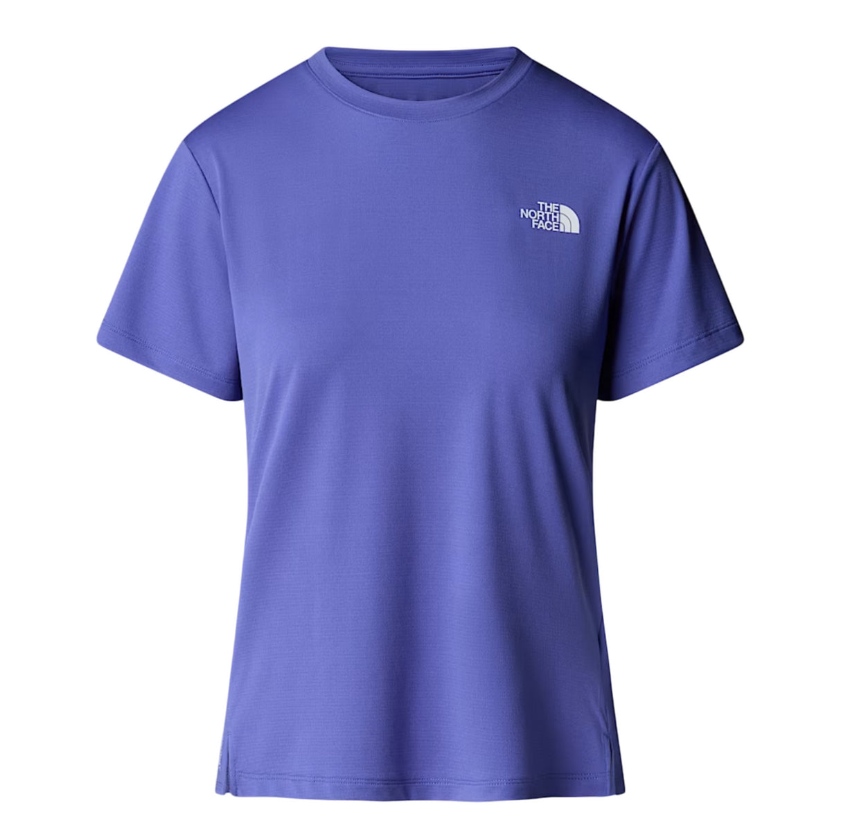 THE NORTH FACE NF0A8BRR6IF