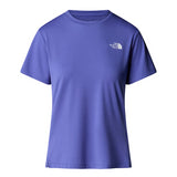 THE NORTH FACE NF0A8BRR6IF