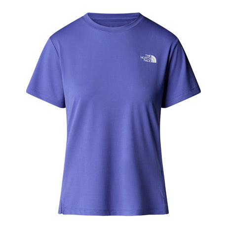 THE NORTH FACE NF0A8BRR6IF