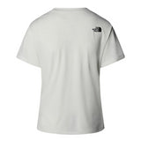 THE NORTH FACE NF0A8BRRQLI