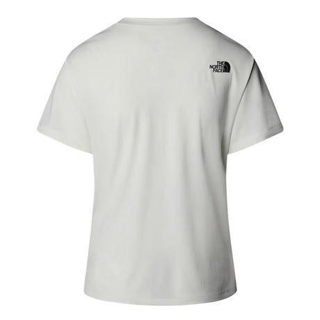 THE NORTH FACE NF0A8BRRQLI