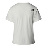 THE NORTH FACE NF0A8BRRQLI