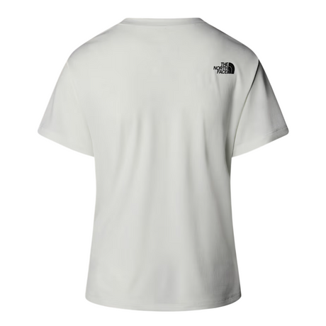 THE NORTH FACE NF0A8BRRQLI