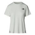 THE NORTH FACE NF0A8BRRQLI