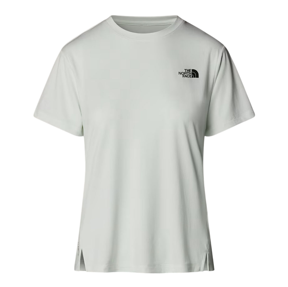 THE NORTH FACE NF0A8BRRQLI