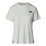 THE NORTH FACE NF0A8BRRQLI