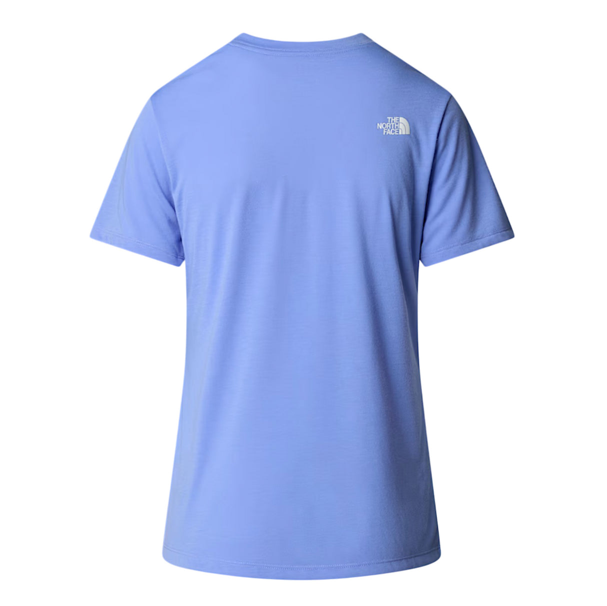 THE NORTH FACE NF0A8BRZ0YI