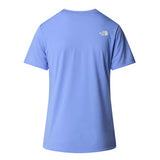 THE NORTH FACE NF0A8BRZ0YI