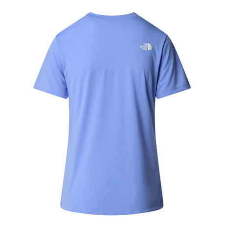 THE NORTH FACE NF0A8BRZ0YI