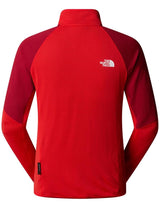 THE NORTH FACE NF0A8BSX71R