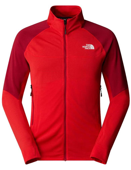THE NORTH FACE NF0A8BSX71R
