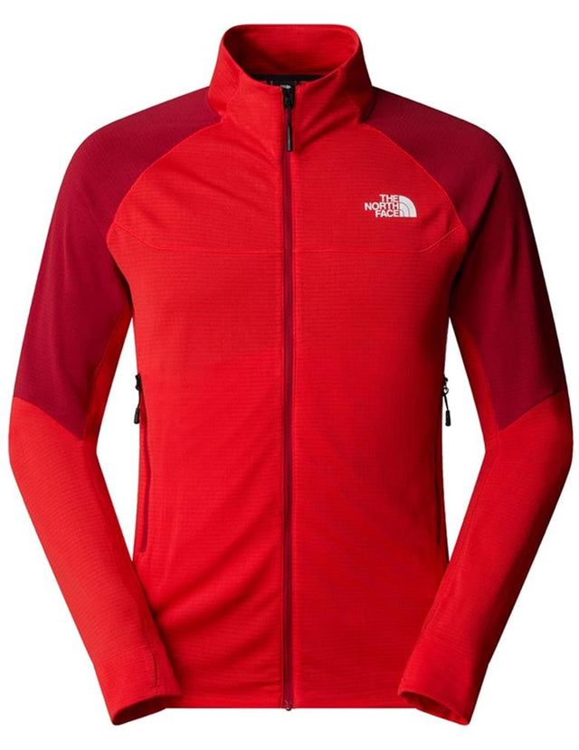 THE NORTH FACE NF0A8BSX71R