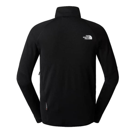 THE NORTH FACE NF0A8BSXJK3