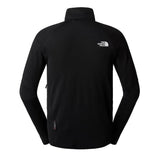 THE NORTH FACE NF0A8BSXJK3