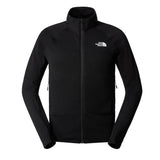 THE NORTH FACE NF0A8BSXJK3