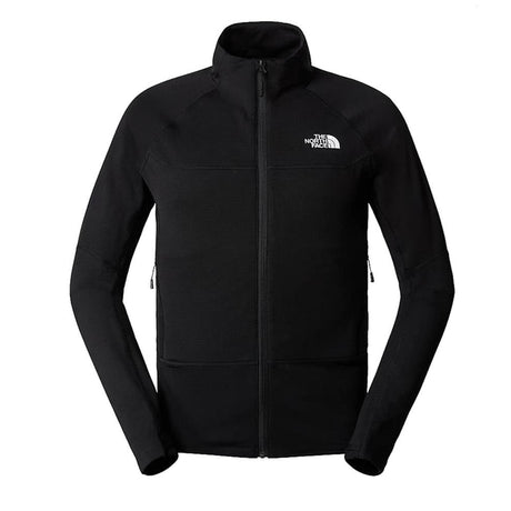 THE NORTH FACE NF0A8BSXJK3
