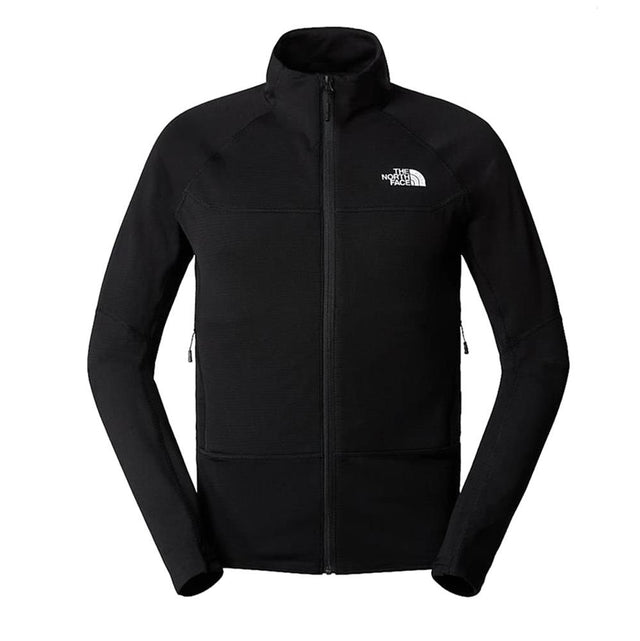 THE NORTH FACE NF0A8BSXJK3