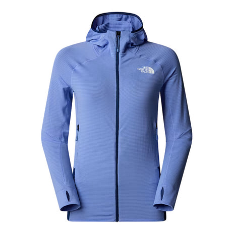 THE NORTH FACE NF0A8BSZ9W9