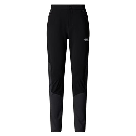 THE NORTH FACE NF0A8BT3KT0