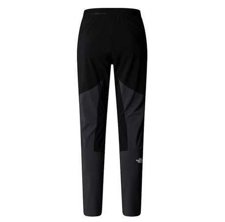 THE NORTH FACE NF0A8BT3KT0