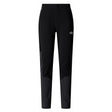 THE NORTH FACE NF0A8BT3KT0