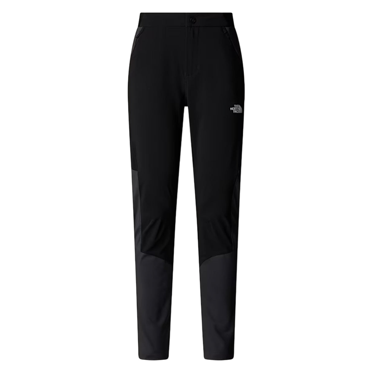 THE NORTH FACE NF0A8BT3KT0
