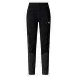 THE NORTH FACE NF0A8BT3KT0