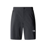 THE NORTH FACE NF0A8BT4MN8