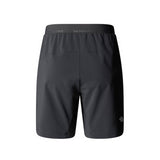 THE NORTH FACE NF0A8BT4MN8