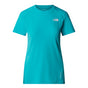 THE NORTH FACE NF0A8BT56IB