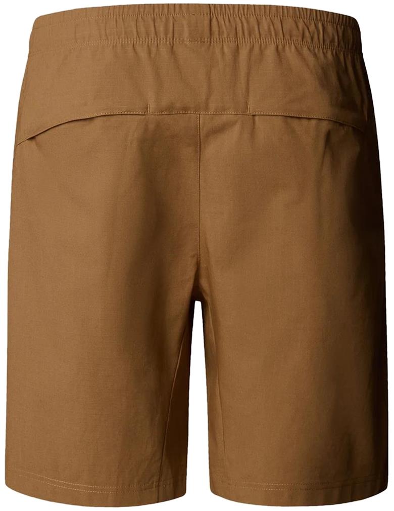 THE NORTH FACE NF0A8BTC173