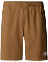 THE NORTH FACE NF0A8BTC173