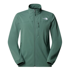 THE NORTH FACE NF0A8CD6HCH