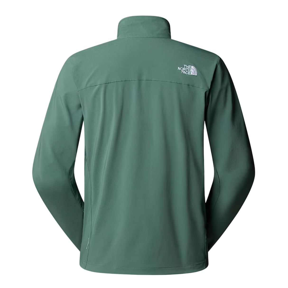 THE NORTH FACE NF0A8CD6HCH