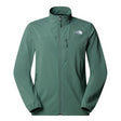 THE NORTH FACE NF0A8CD6HCH