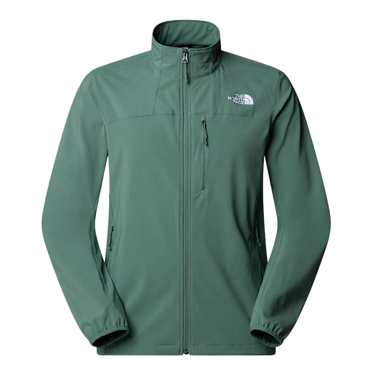 THE NORTH FACE NF0A8CD6HCH