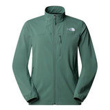 THE NORTH FACE NF0A8CD6HCH