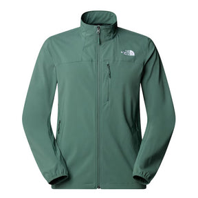 THE NORTH FACE NF0A8CD6HCH