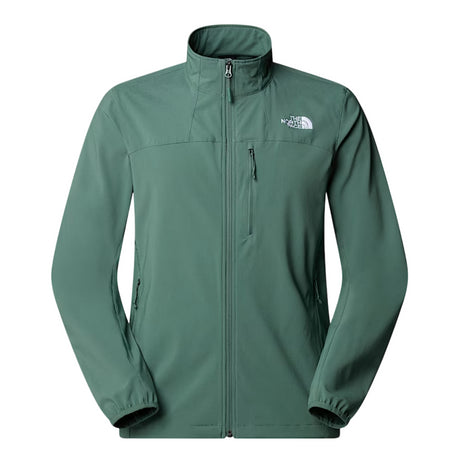 THE NORTH FACE NF0A8CD6HCH