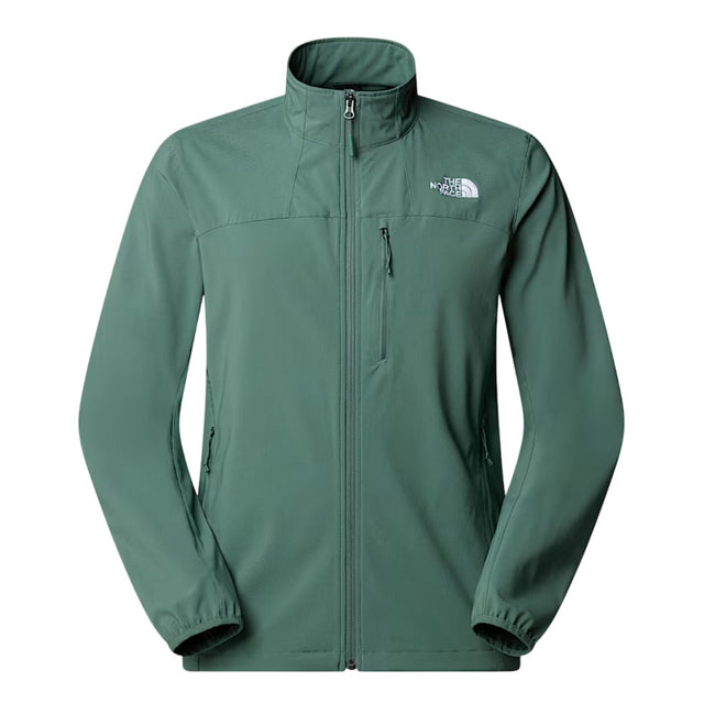 THE NORTH FACE NF0A8CD6HCH