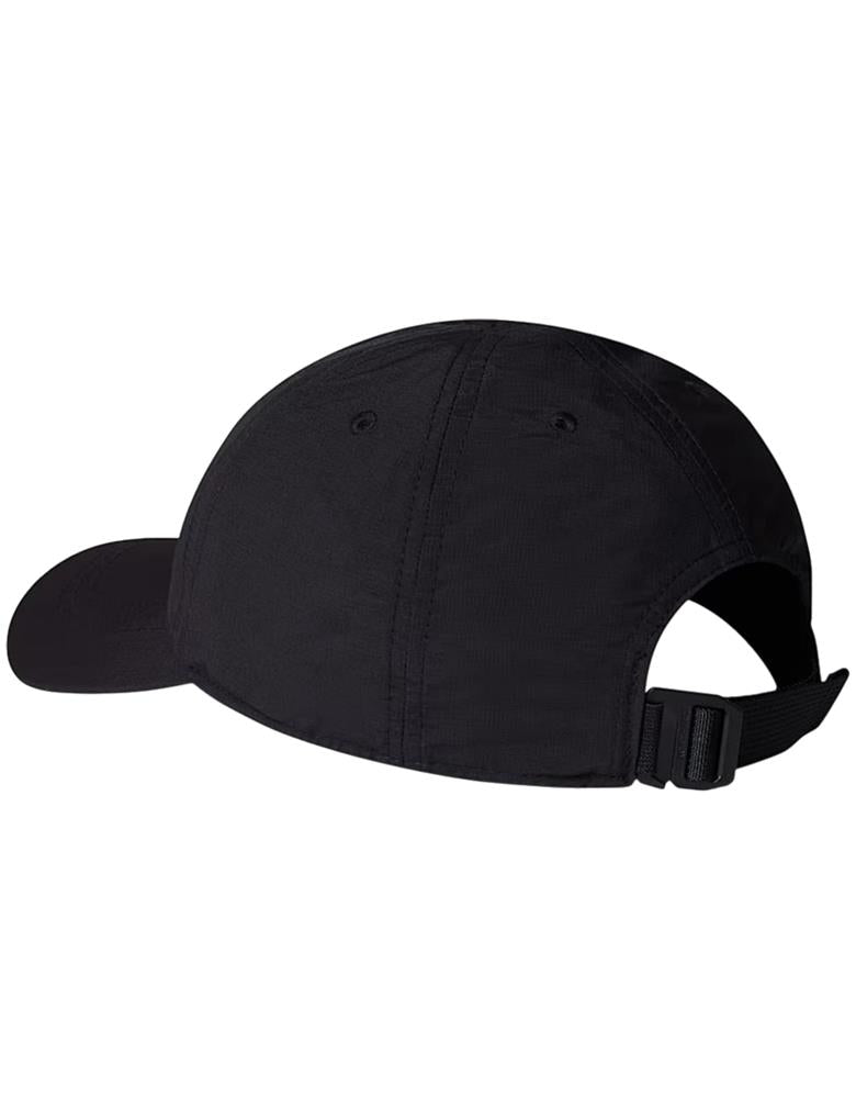 THE NORTH FACE NF0A8CQ1KY4