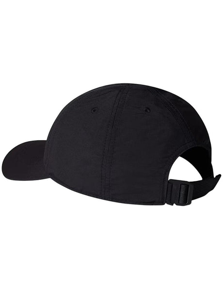 THE NORTH FACE NF0A8CQ1KY4