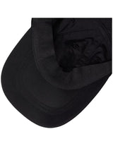 THE NORTH FACE NF0A8CQ1KY4