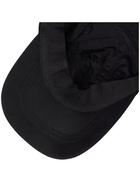 THE NORTH FACE NF0A8CQ1KY4