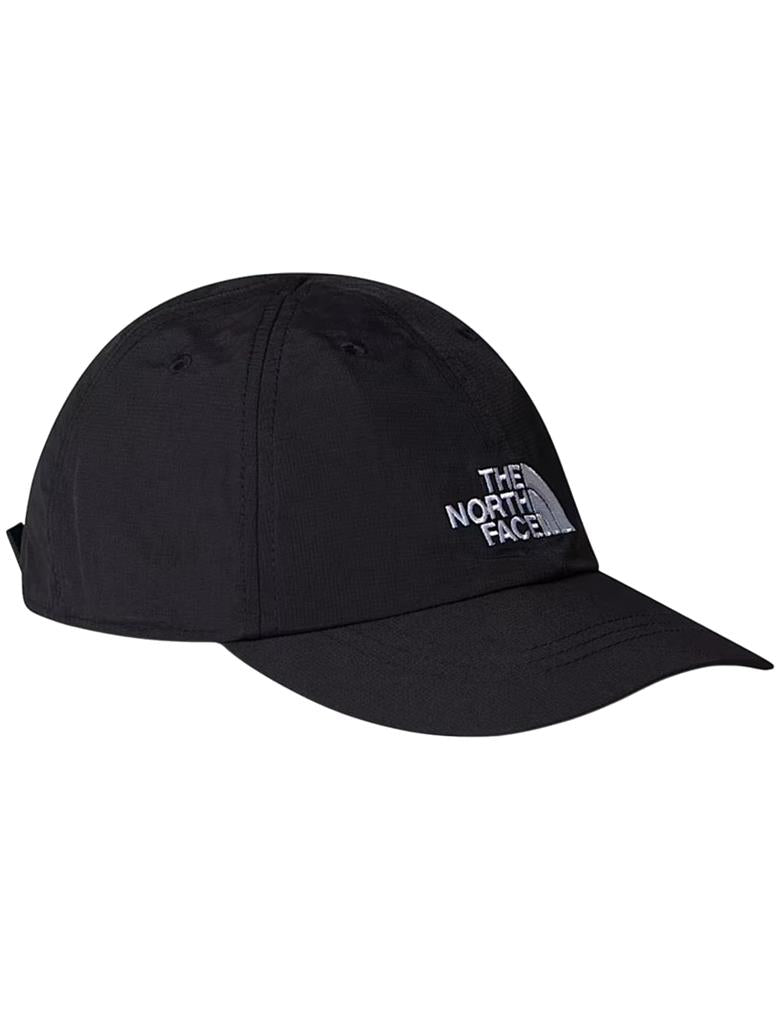 THE NORTH FACE NF0A8CQ1KY4