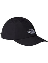 THE NORTH FACE NF0A8CQ1KY4